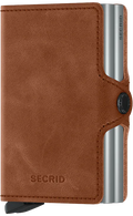 T-Twinwallet Leather