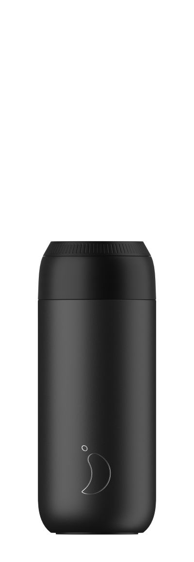CHILLY'S Series 2 Coffee Cup - 500ml