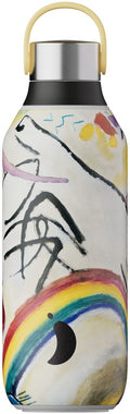 CHILLY'S LIMITED EDITION Series 2 Bottle - 500ml