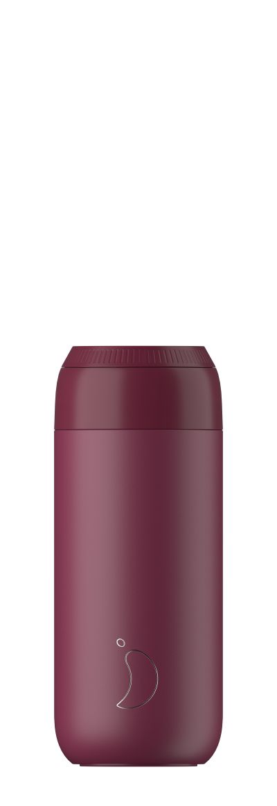 CHILLY'S Series 2 Coffee Cup - 500ml