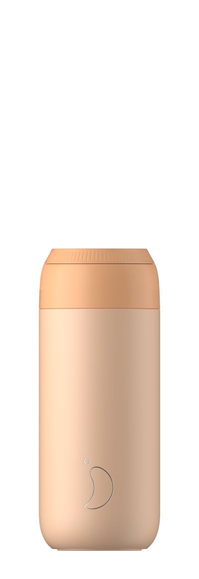 CHILLY'S Series 2 Coffee Cup - 500ml