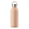 CHILLY'S Series 2 Bottle - 500ml