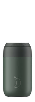 CHILLY'S Series 2 Coffee Cup - 340ml