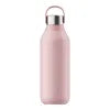 CHILLY'S Series 2 Bottle - 500ml