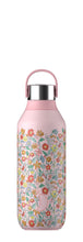 Load image into Gallery viewer, NEW LIBERTY- Series 2 - 500ml bottle
